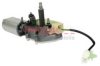 METZGER 2190583 Wiper Motor